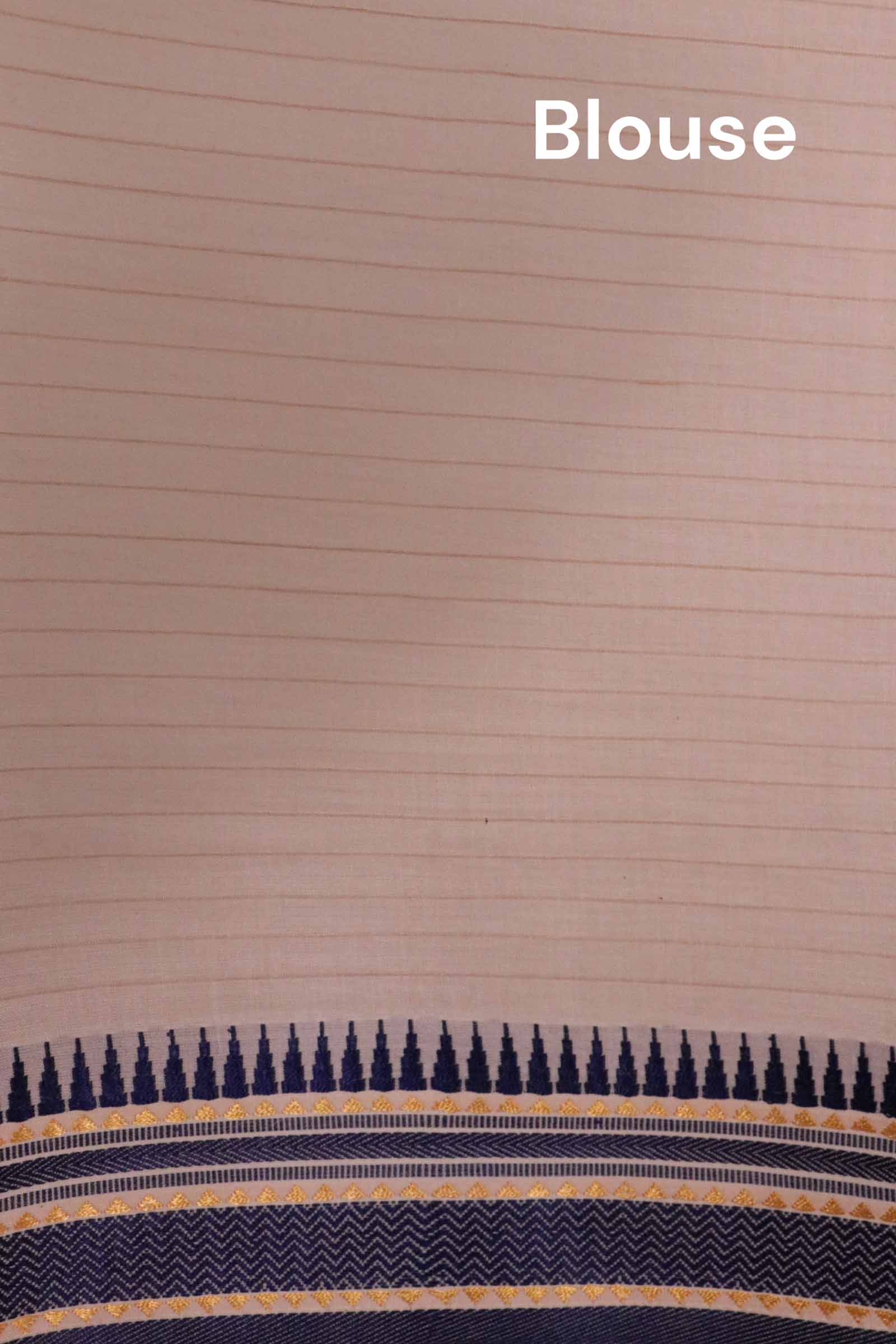 Exclusive Soft Pure Cotton Saree AL205180